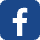 kobifacebook