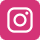 kobifacebook