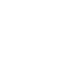 kobigithub